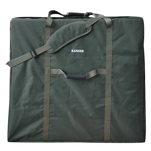 Чехол для раскладушки SL-102-108 Ranger RA8828 - фото 1