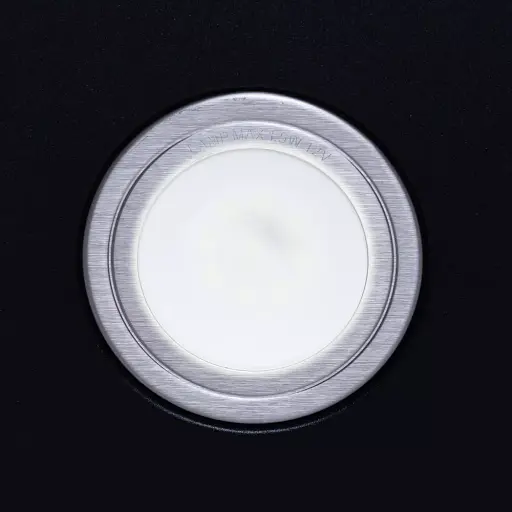 Вытяжка декоративная наклонная WEILOR WDS 62301 R BL 1000 LED - фото 6