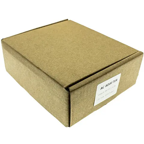 Блок питания GRAND AE87 для ноутбука APPLE MacBook USB-C выход 87W + кабель 2м C-C - фото 5