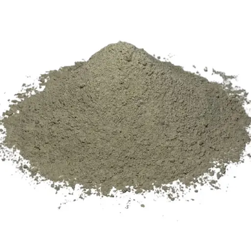Цеолітовий пісок 0.5 - 1.0 мм, 5 кг