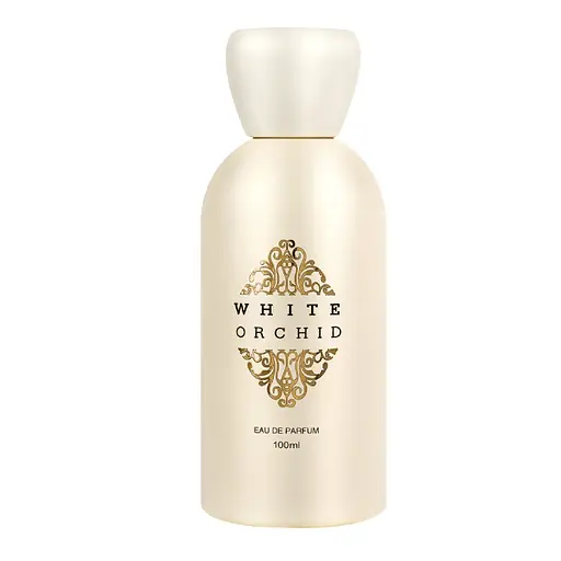Парфумована вода Fragrance World White Orchid 100 мл