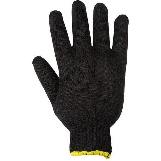 Рукавички трикотажні Grad Лайт 9441785 - фото 1