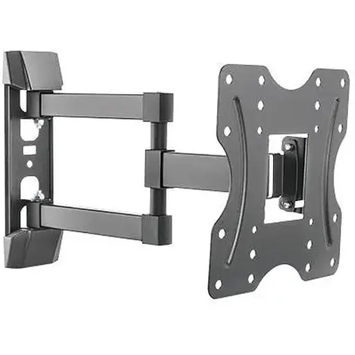 Настенный крепеж Brateck KLA27-223