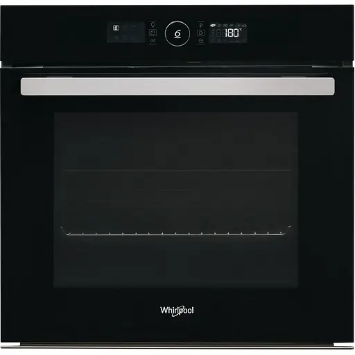 Духовка электрическая Whirlpool AKZ9 6230 NB