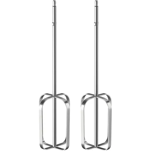 Міксер Philips Daily Collection чорний (HR3705/10) - фото 3