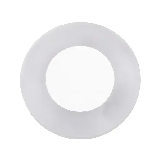 Светильник Brille настенный для лестниц LED-139/5W