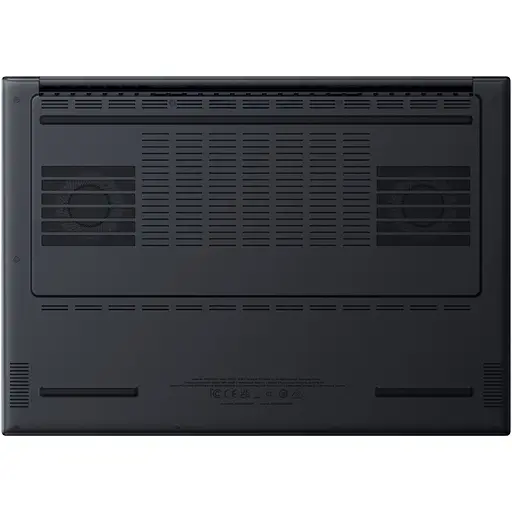 Ноутбук Игровой Razer Blade 16 AI 9 365 la 50GHz,16'',QHD+,32GB LPDDR5X,1TB,RTX 5070 8GB,Windows 11 - фото 9