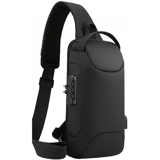 Cумка слинг Confident sum0027152 - фото 1