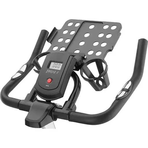 Спінбайк Gymtek XS900 - фото 6