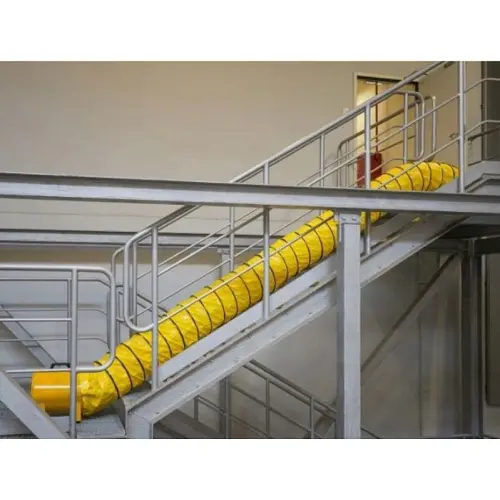 Вентилятор Master BLM 4800 - фото 7