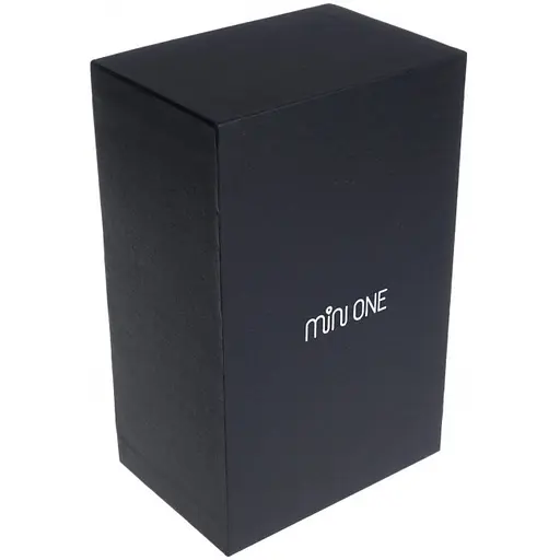 Видеорегистратор DDPai MINI ONE со встроенной памятью 32GB и ночным режимом - фото 5