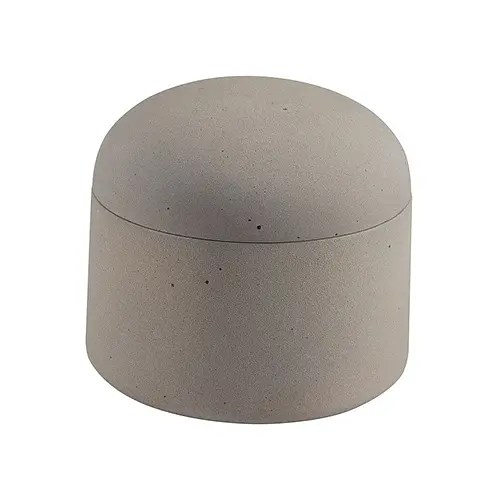 Ємність для аксесуарів GEMMA (10.20302) - фото 2