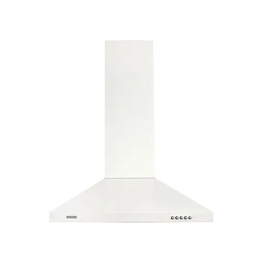 Вытяжка купольная Eleyus Kleo 700 60 WH - фото 7