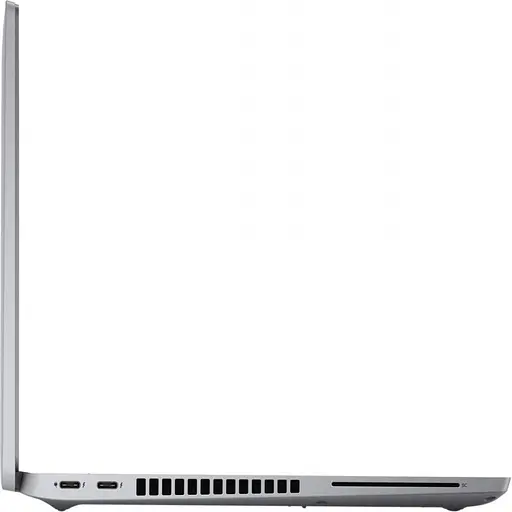 Ноутбук Refurb Dell Latitude 5420 FHD i5-1145G7/16/512SSD Class A- - фото 8