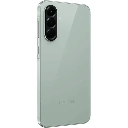 Смартфон Samsung Galaxy A56 5G 8/128 GB Awesome Olive (SM-A566BZGAEUC) UA-UCRF [129935] - фото 7