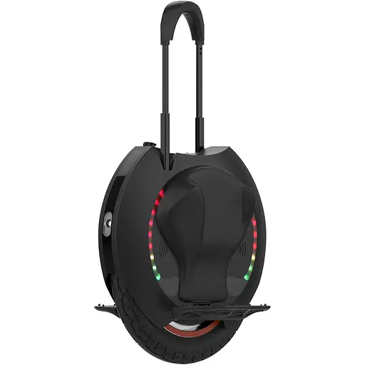 Моноколесо KingSong 16S 2025 [133565] - фото 4