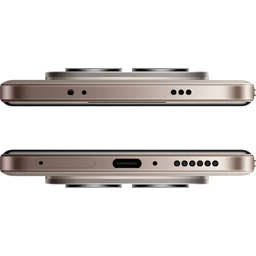 Смартфон Redmi Note 15 Pro 4G 8/256GB Titanium Global EU [161750] - фото 9