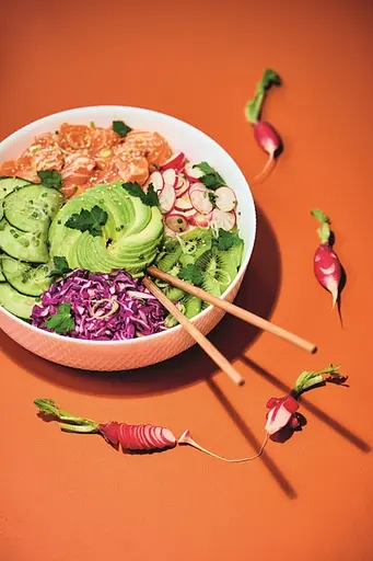 Форма для запікання Luminarc Smart Cuisine Wavy, 22 см - фото 7