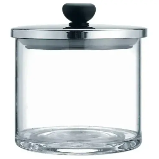 Емкость для сыпучих продуктов NG13KTN 500 мл