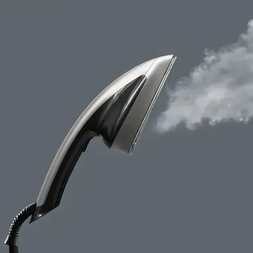 Відпарювач Tefal QT2028F0 - фото 15