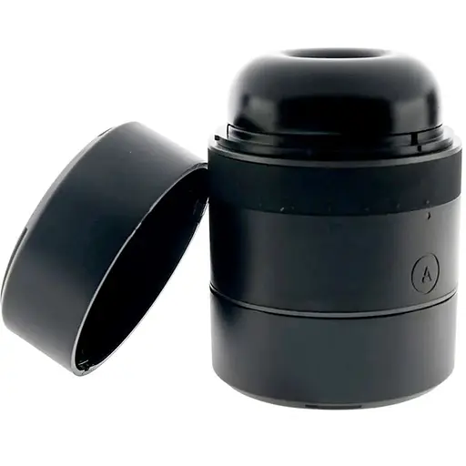 Мастурбатор ArcWave Voy Compact Stroker с регулировкой герметичности - фото 5