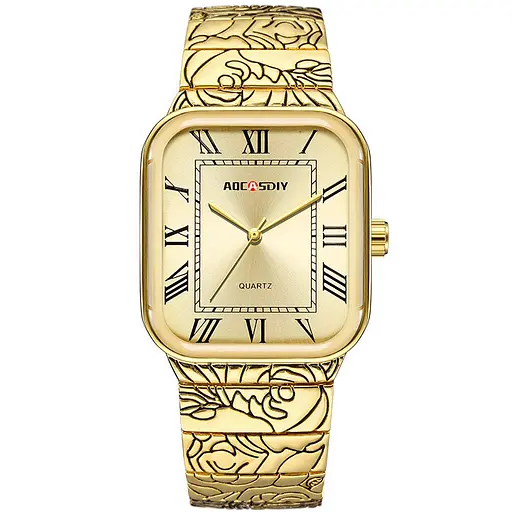 Годинник Aocasdiy Vintage