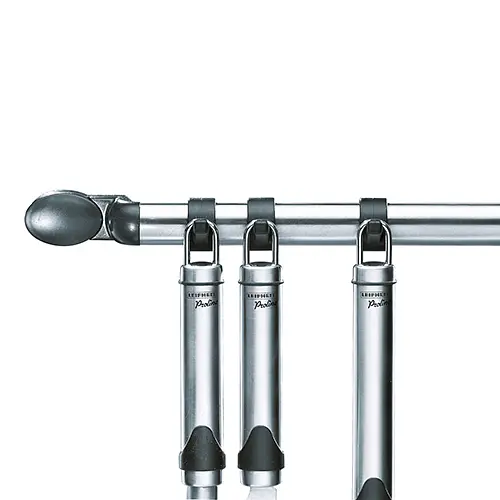 Кронштейн кухонний Leifheit ProLine (21335) - фото 3