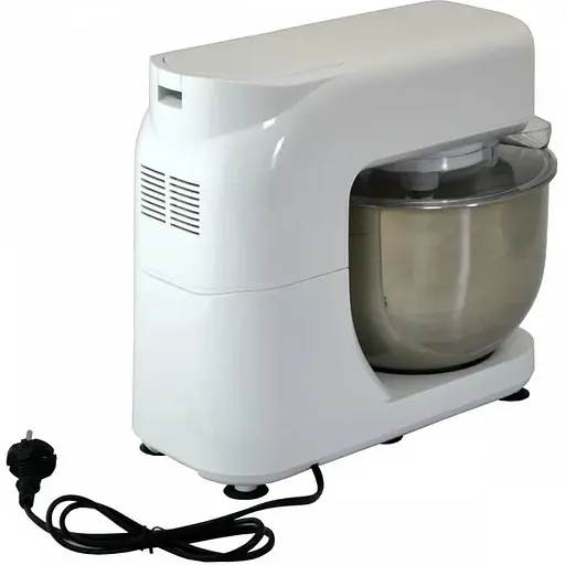 Кухонная машина Grunhelm GKM0018 - фото 4