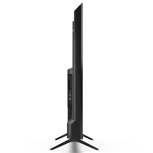 Телевизор SHARP 50HP5265E - фото 2