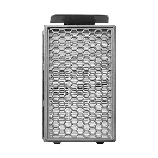 Набір фільтрів для пилососу Rowenta Compact Power RO4825 - фото 7