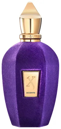 Оригінал Xerjoff Sospiro Accento 100 мл ТЕСТЕР парфумована вода - фото 1