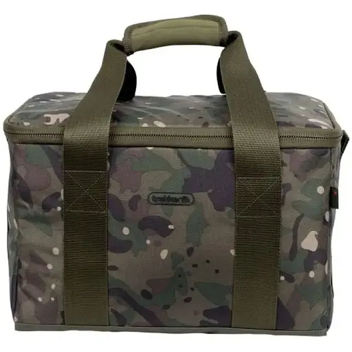 Сумка Trakker NXC Camo Cook-R Bag 20 Camouflage - фото 3