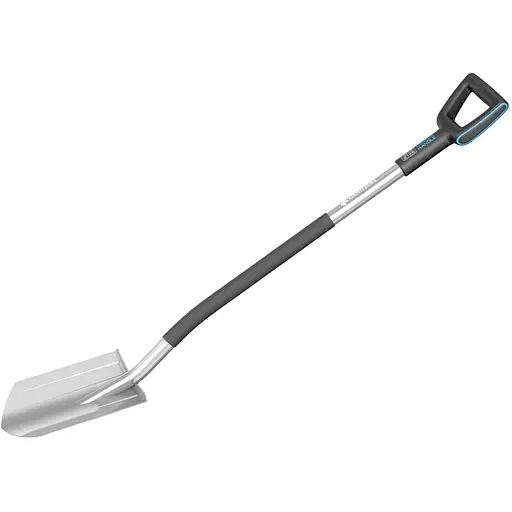 Cellfast Лопата штикова ERGO, 123 см, 2.1кг