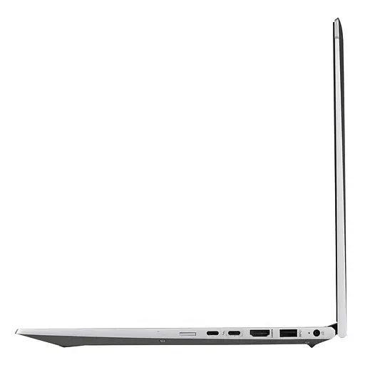 Ноутбук HP EliteBook 850 G7,i5-10310U,16GB,512GB,15,utilizat - фото 7