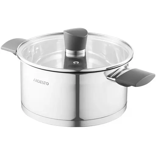 Кастрюля Ardesto Gemini (AR3630G)