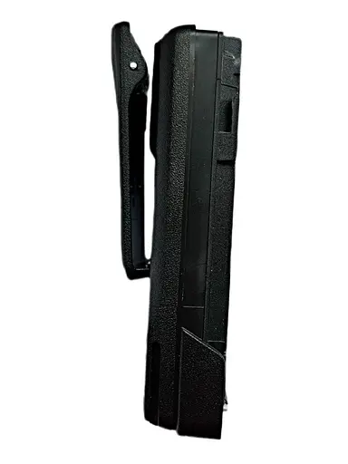 Оригінальний Акумулятор 2450 мАч Motorola PMNN4544A IMPRES для радіостанції - фото 5