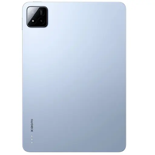 Планшет Xiaomi Pad 7 WiFi 8/128GB Blue (VHU5367EU) - фото 3
