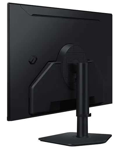 Монитор Samsung 32" LS32FG502EIXUA QHD IPS 180Hz (LS32FG502EIXUA) - фото 5