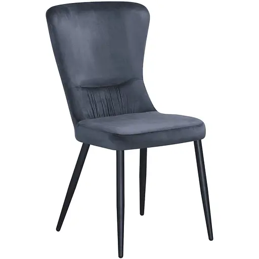 Стул Avanti MIA Grey