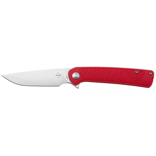 Ніж Boker Plus Fire Ant Red