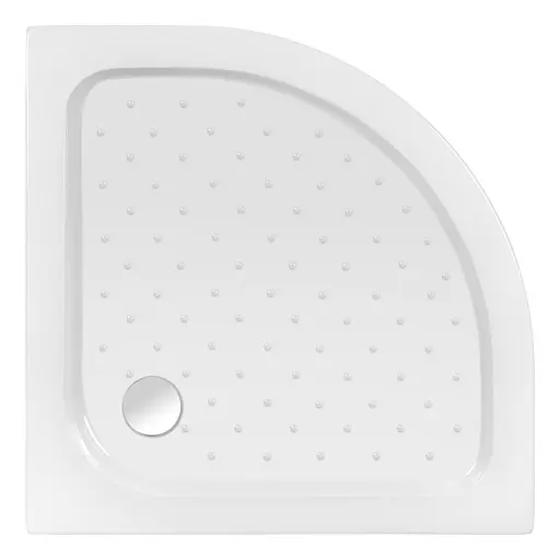 Душевая кабина Agua Cascad - S.F.G.90x90 см (CV035439) - фото 2