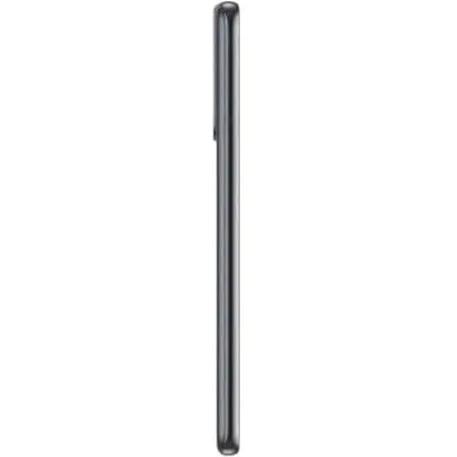 Смартфон Samsung Galaxy S21 8/256GB Phantom Grey (SM-G991BZAGSEK) - фото 8