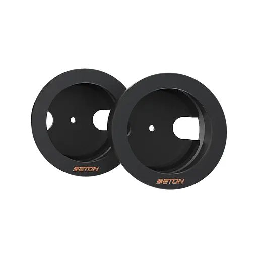 Компонентна акустична система Eton ET-CORES2 - фото 9