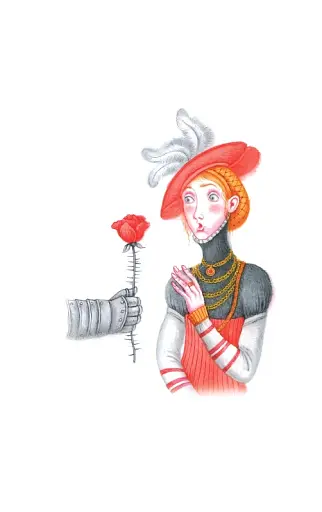 Німецькі прислів’я та приказки - фото 11