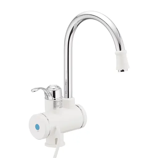 Проточный водонагреватель Mixxus Electra 240-E MI2749 - фото 3