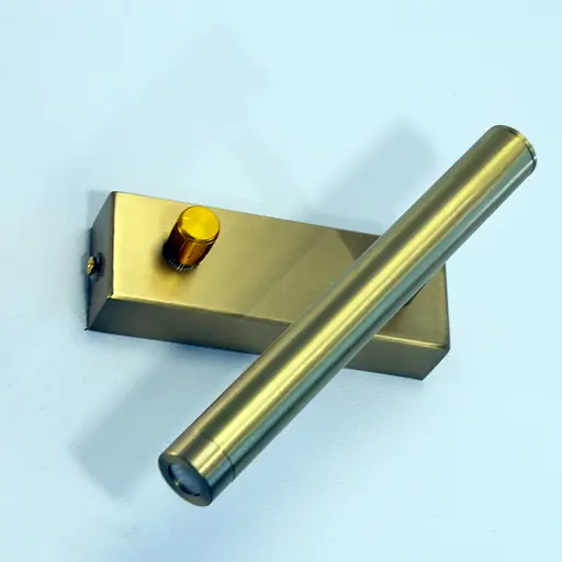 Бра - спот Friendlylight Mikko FL4149 - фото 2