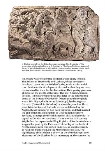 Scottish Art. Second Edition - фото 3