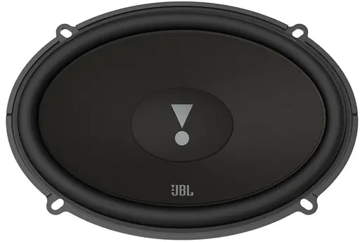 Компонентна акустична система JBL Stadium 962C - фото 2