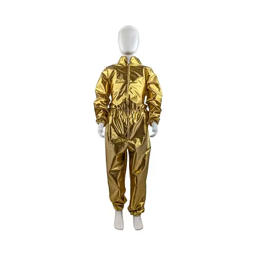 Комбінезон Space disco дитячий - фото 1