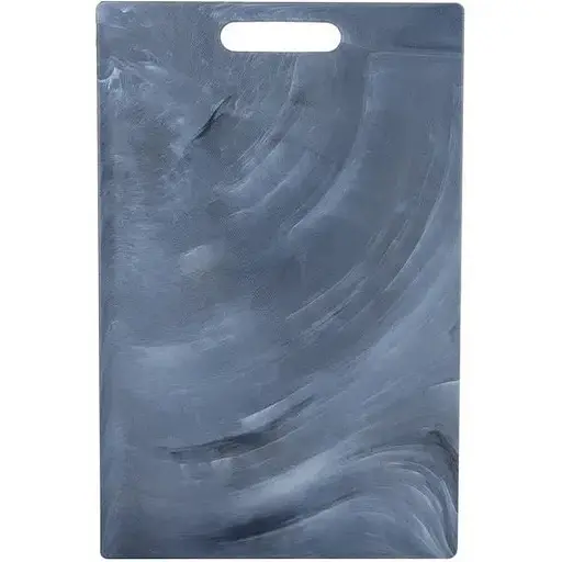 Обробна дошка Ringel Main 43x28x0.8 см (RG- 5117/53)